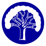 Woodcote Primary School logo