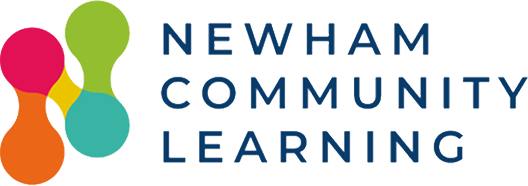 Eastlea Community School logo