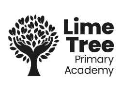 Lime Tree Primary Academy logo