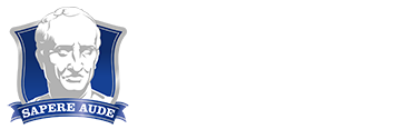Edlesborough Primary Academy logo