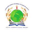 CAMPI - RODARI logo
