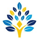 Alanbrooke Academy logo