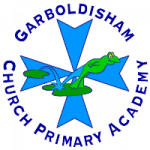 Garboldisham Church of England Primary Academy logo