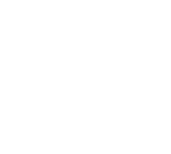 St Frideswide Church of England Primary School logo