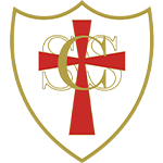 St Cuthbert's Catholic Primary School, Chester-Le-Street logo