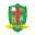 St John Fisher Catholic Primary School logo