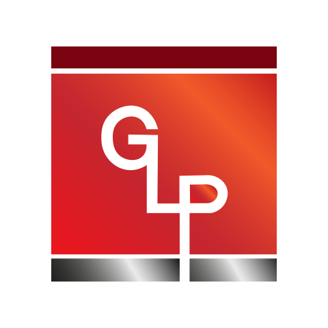 Grove Lea Primary School logo