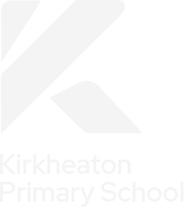 Kirkheaton Primary School logo