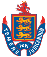 Chipping Sodbury School logo