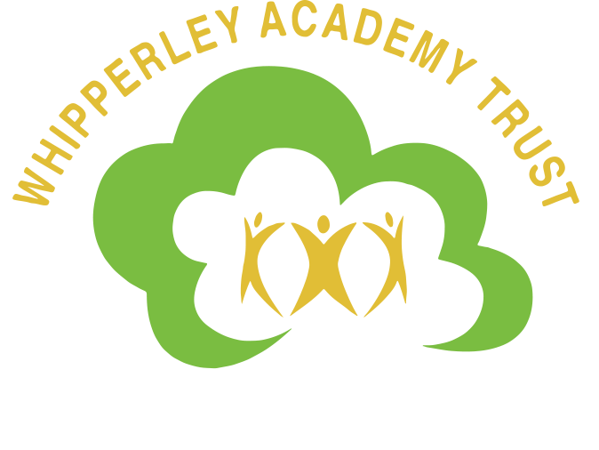 Farley Junior Academy logo
