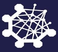 "R. LOTTI -UMBERTO I" PROF.SERV. COMM.LI logo