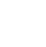 All Saints Bedworth CofE Academy logo