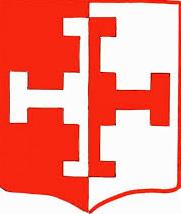 St Chad's Roman Catholic Primary School, a Voluntary Academy logo