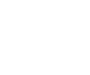 Ravensden CofE Primary Academy logo