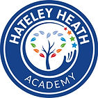 Hateley Heath Academy logo