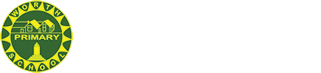 Worth Primary School logo