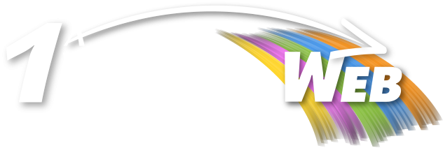 RONCHI logo