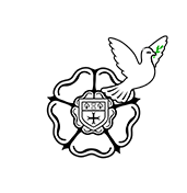 St Robert's Catholic Primary School, A Voluntary Academy logo
