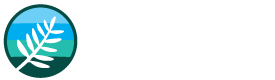 Brackensdale Spencer Academy logo