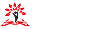 Marnel Junior School logo