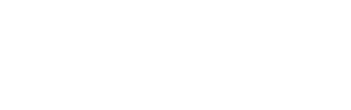 The Lowry Academy logo