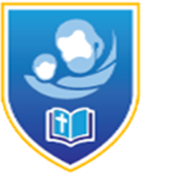 St Joseph's Catholic Primary, Stanley logo