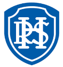 Rushmere Hall Primary School logo