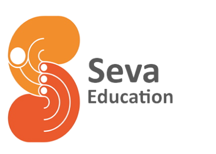 Seva Education logo