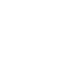 The Hinckley School logo