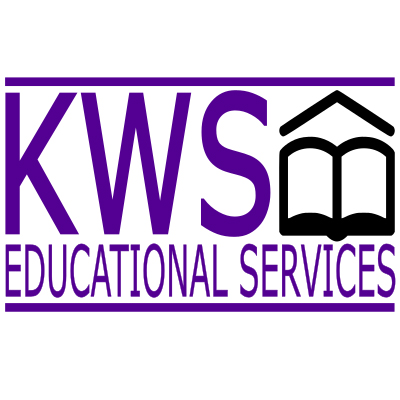 KWS Milton Keynes logo