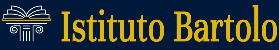 MICHELANGELO BARTOLO logo