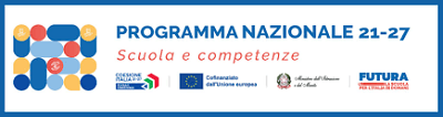 MONDOVI' - VASCO-BECCARIA-GOVONE logo