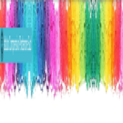 PN-VALLENONCELLO "L.DA VINCI" logo