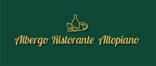 SCUOLA INFANZIA PREDOSA logo