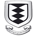 Oughtrington Primary School logo