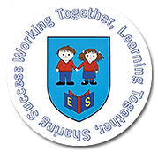 East Stanley School logo