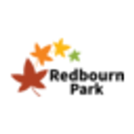 Redbourn Park School logo