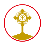 St. Clare's Catholic Primary School, A Voluntary Academy logo