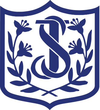 St Joseph's Catholic Primary School (Hertford) logo