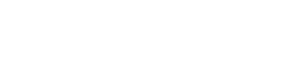 Chartham Primary School logo