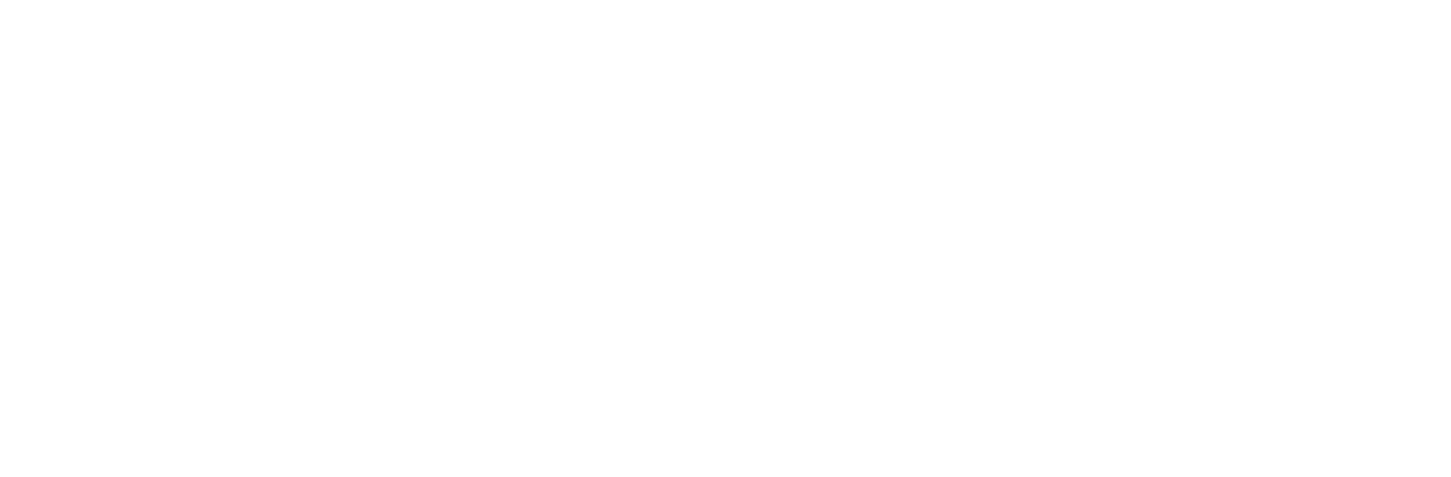 St Stephen's Infant School logo