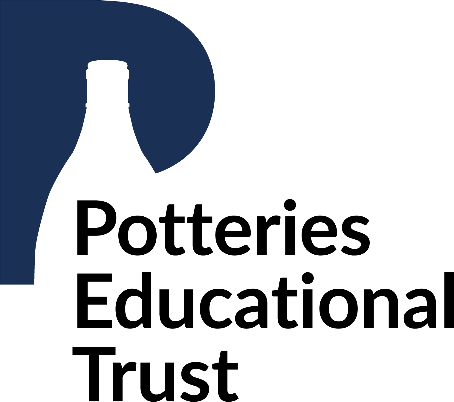 Werrington Primary School logo
