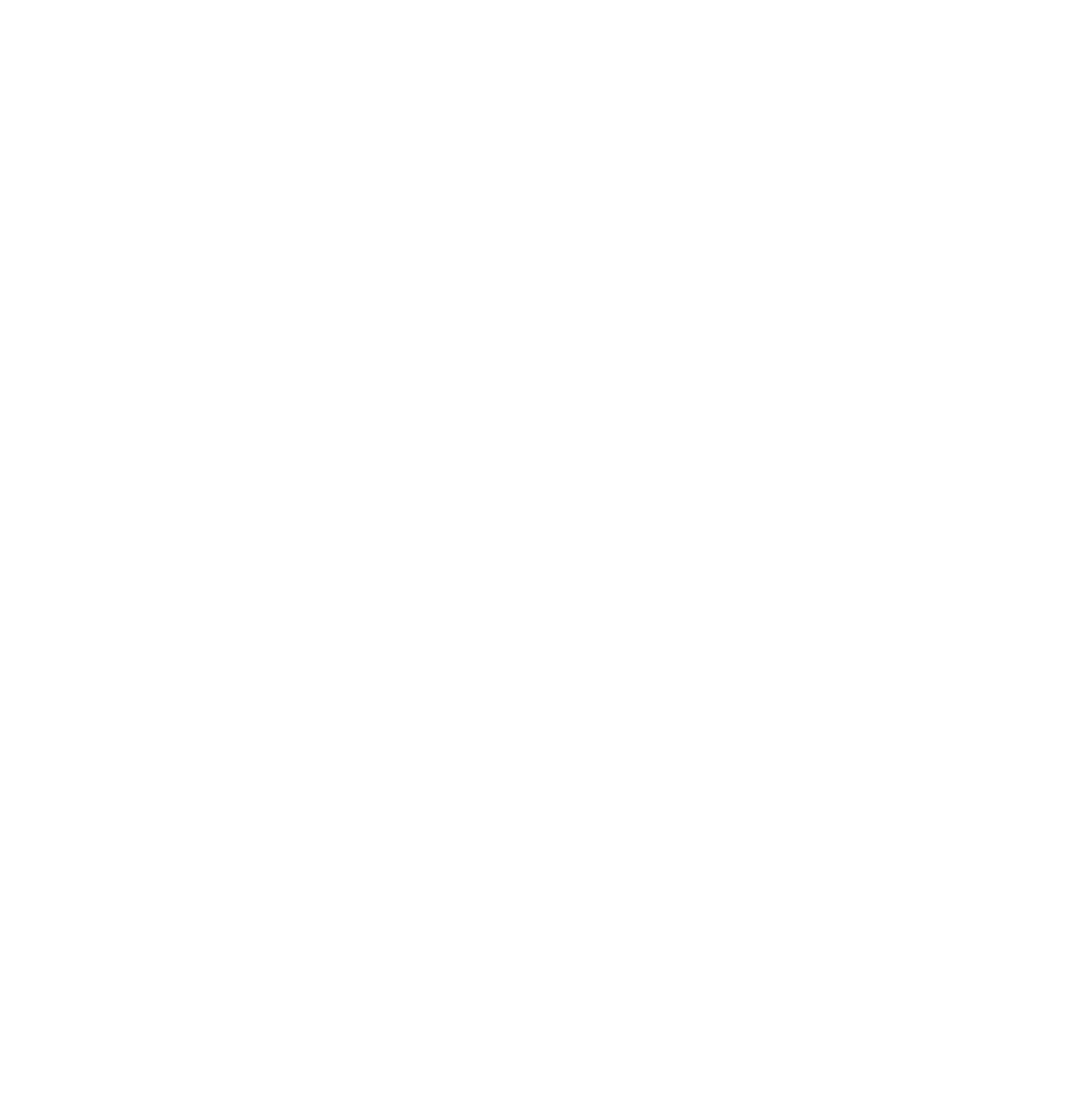 The Ferncumbe CofE Primary School logo