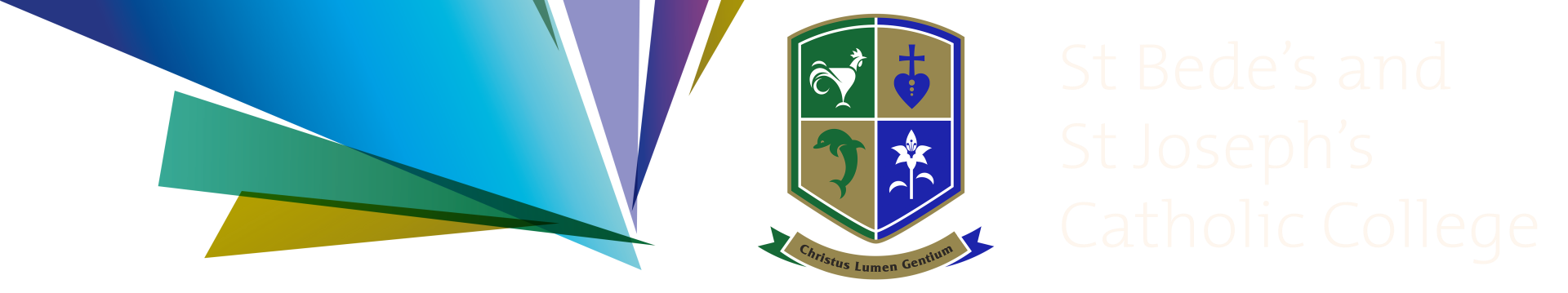 St Bede's and St Joseph's Catholic College, A Voluntary Academy