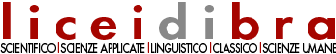BRA "G.GIOLITTI-G.B.GANDINO" logo