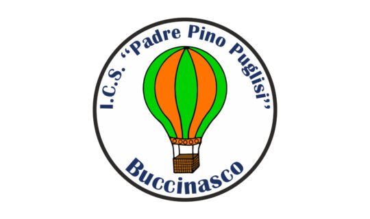 SECOND. I GR. LAURA CONTI logo