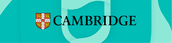 CERNOBBIO CAP. logo