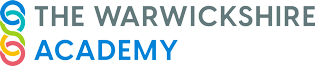 The Warwickshire Academy logo