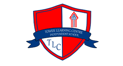 Tower Learning Centre Independent School logo