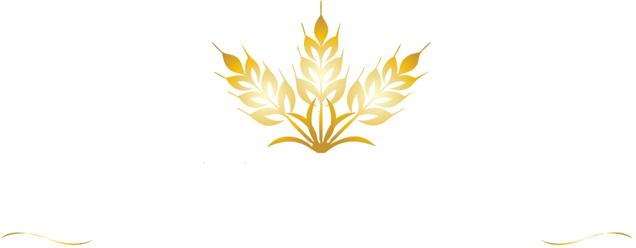 Buckton Fields Primary School logo